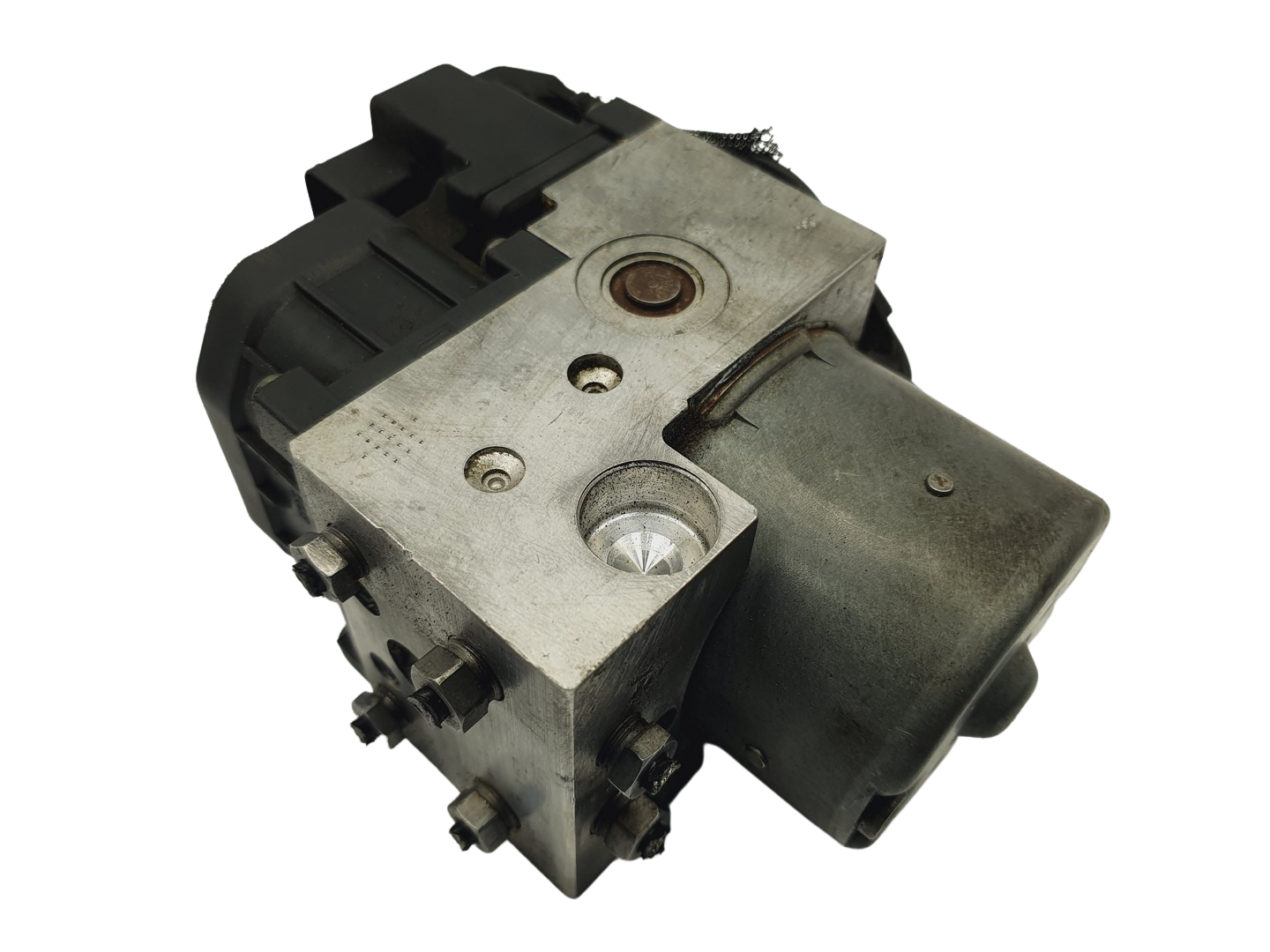 Črpalka Abs Fiat Seicento 46556475 0273004426 0265216710 62272 main product photo