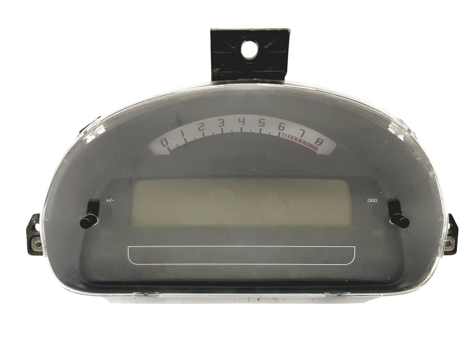 Merilnik vrtljajev Citroen C2 C3 9660225780 D 02 40817 main product photo