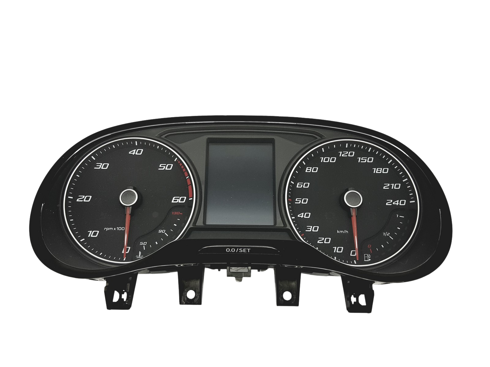 Merilnik vrtljajev Seat Ibiza 6P0920741A A2C94603000 57803 main product photo
