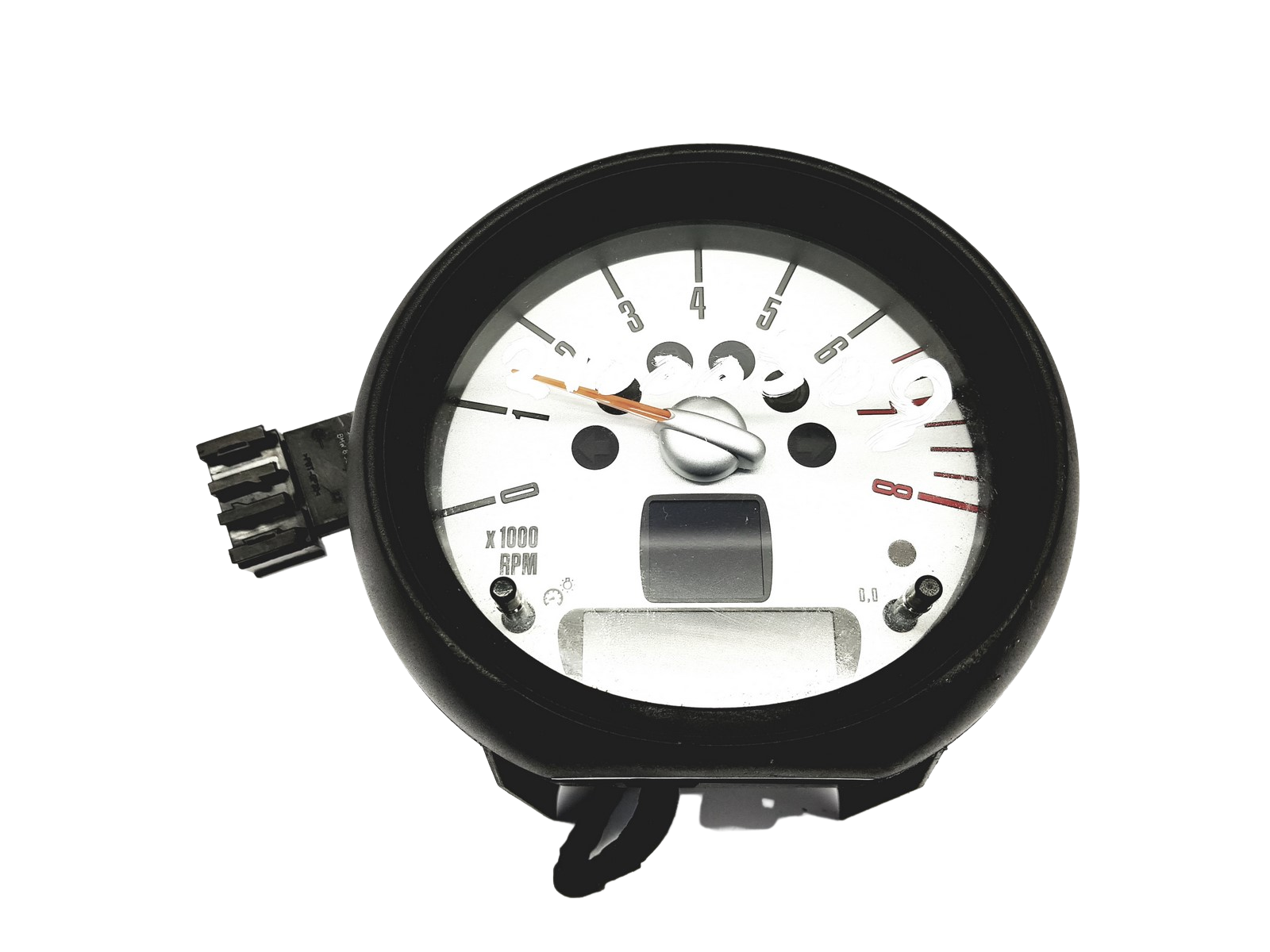 Tahometer Mini Cooper 9232437-02 UK-NSI main product photo