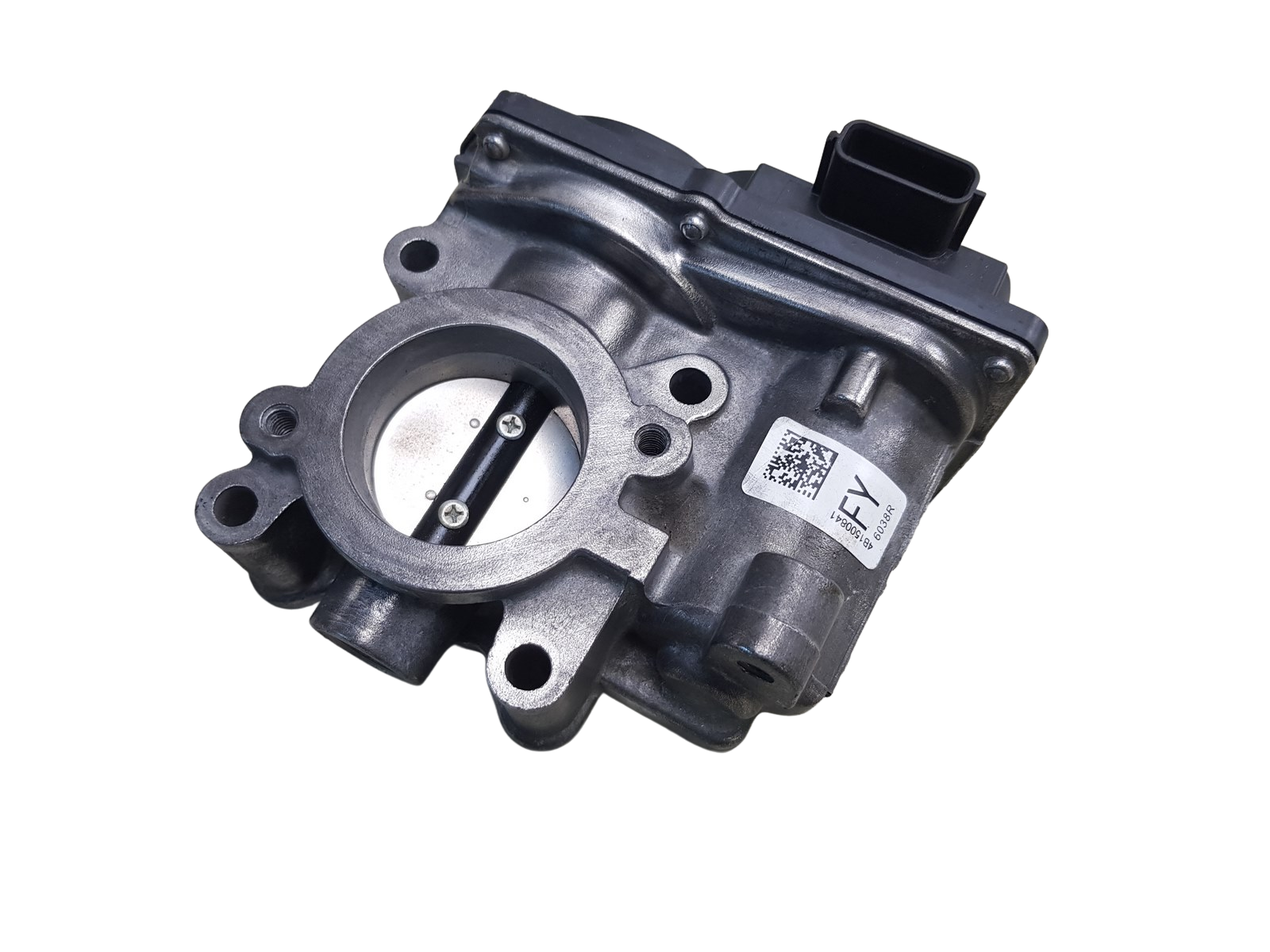 Ventil teleskopa za plin 161206038R H8201171233 0.9 1.2 TCE Renault Dacia Nissan main product photo