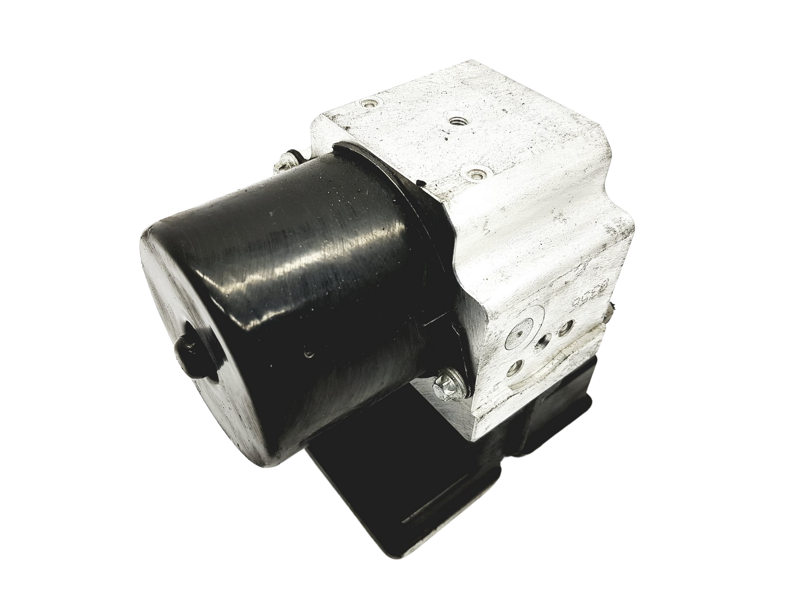 Črpalka Abs Fiat Croma 51753788 54084737B TRW 60239 main product photo
