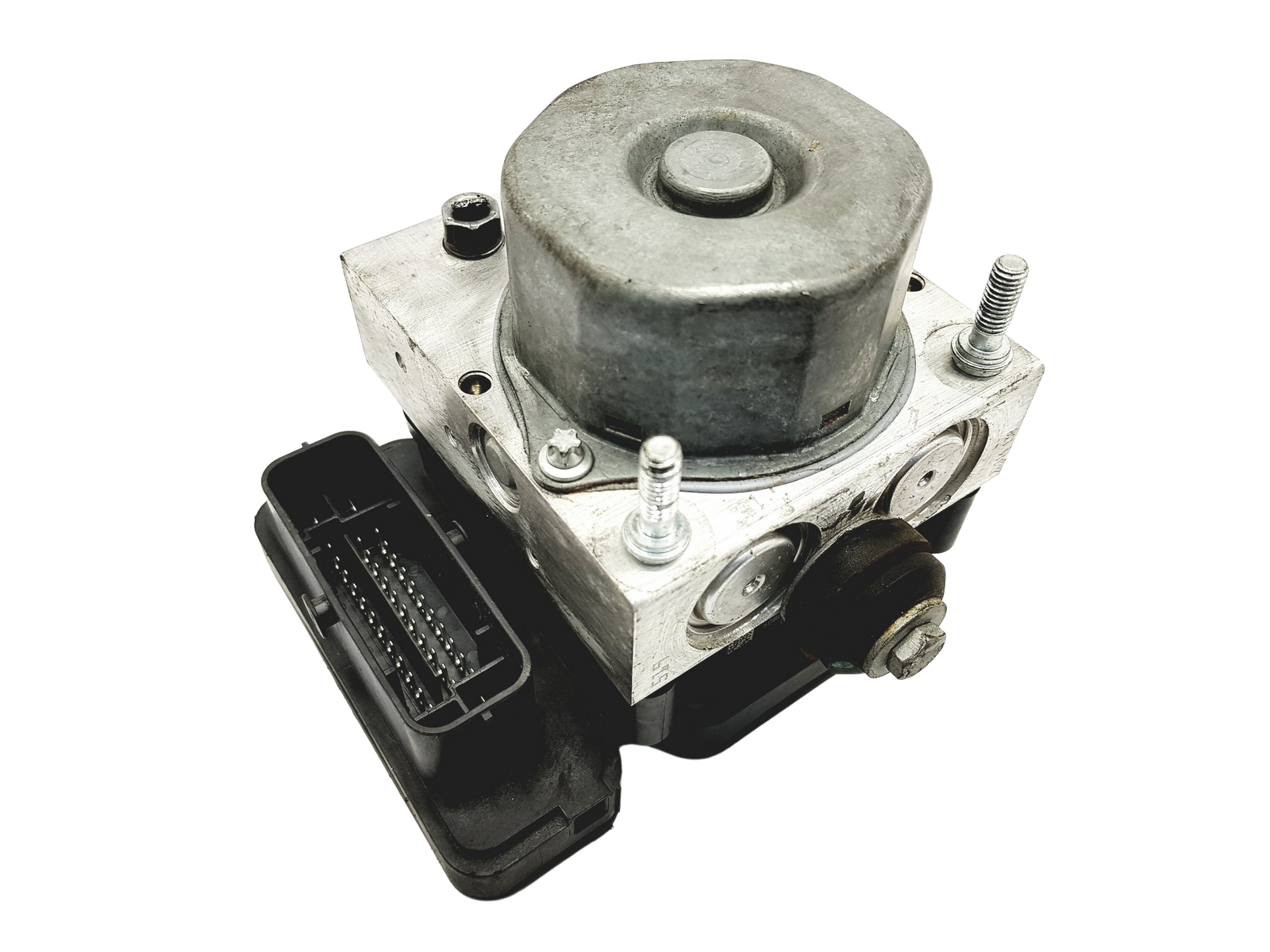 Črpalka Abs Fiat Lancia 51963416 0265243870 Bosch 38627 main product photo