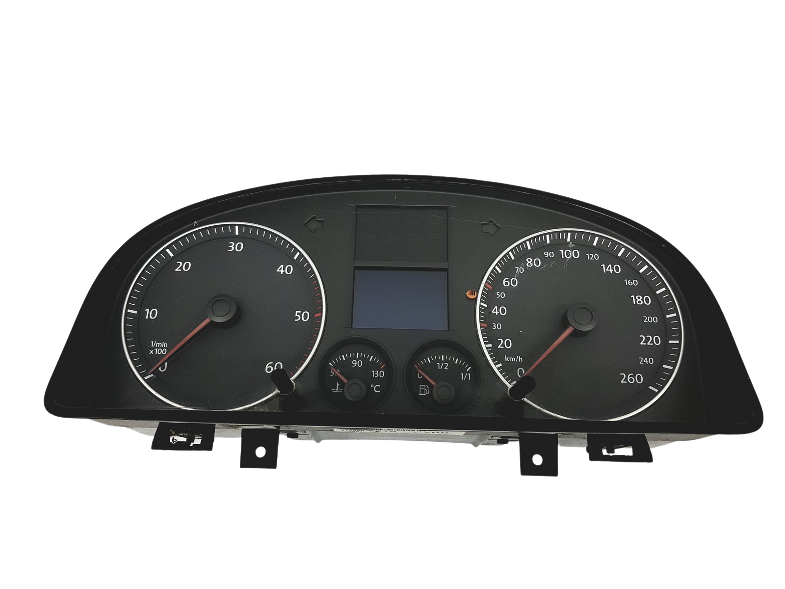 Merilnik vrtljajev VW Touran 1T0920861A 110080217019 53504 main product photo