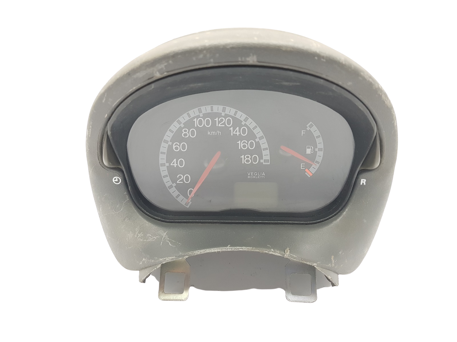 Merilnik hitrosti Fiat Seicento 735382384 6063449930 28346 main product photo
