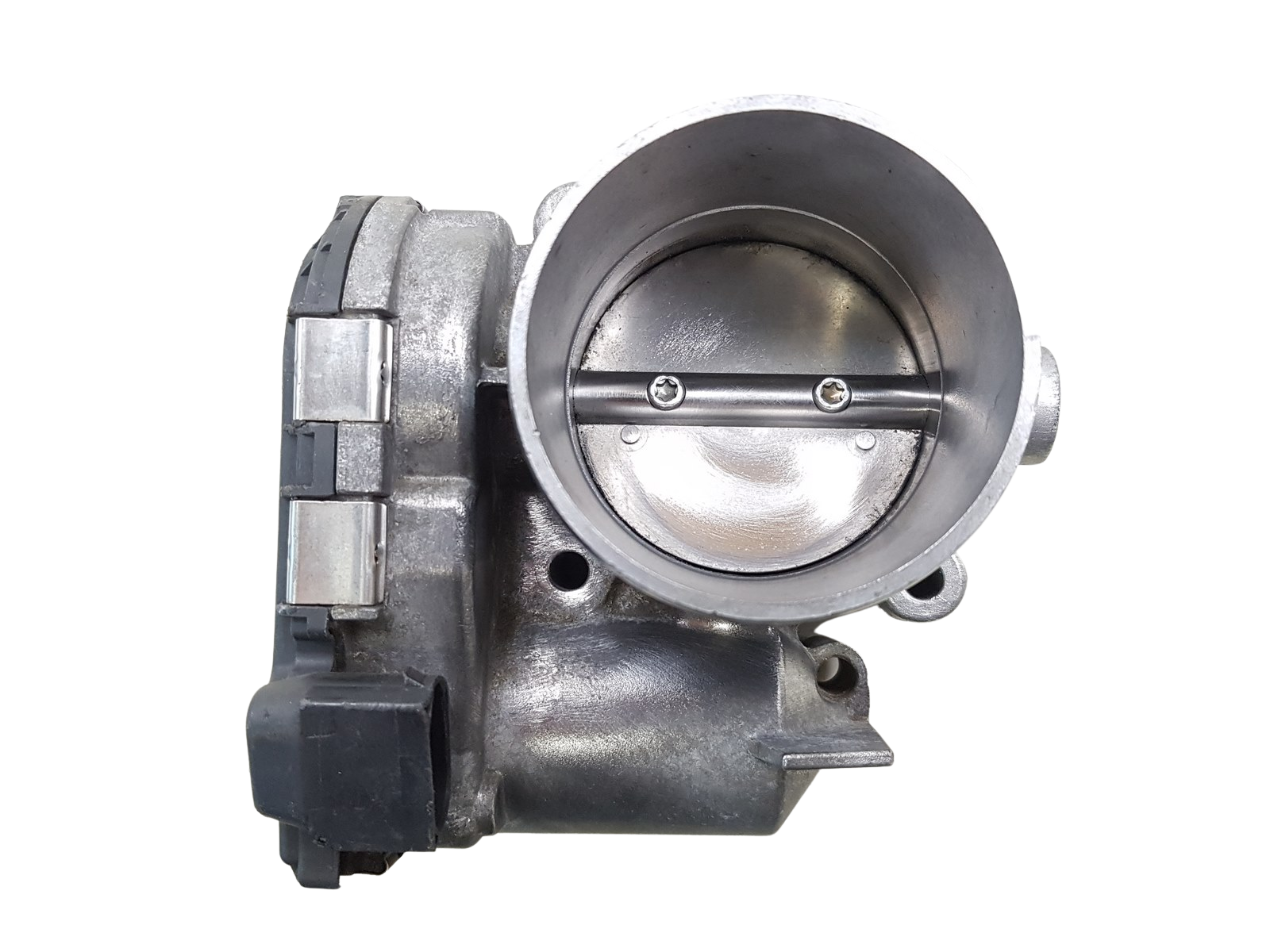 Ventil teleskopa za plin Alfa Romeo 0280750102 Bosch 1023 main product photo