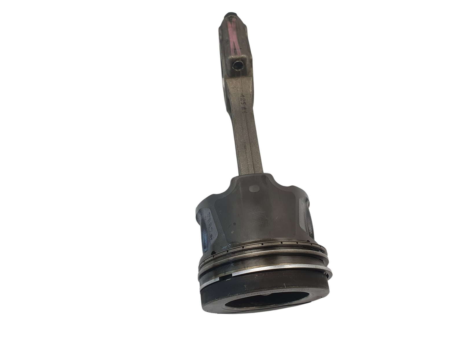 Ojnica L 7701475074 120A18443R Renault 1.5 DCI K9K766 1070 main product photo
