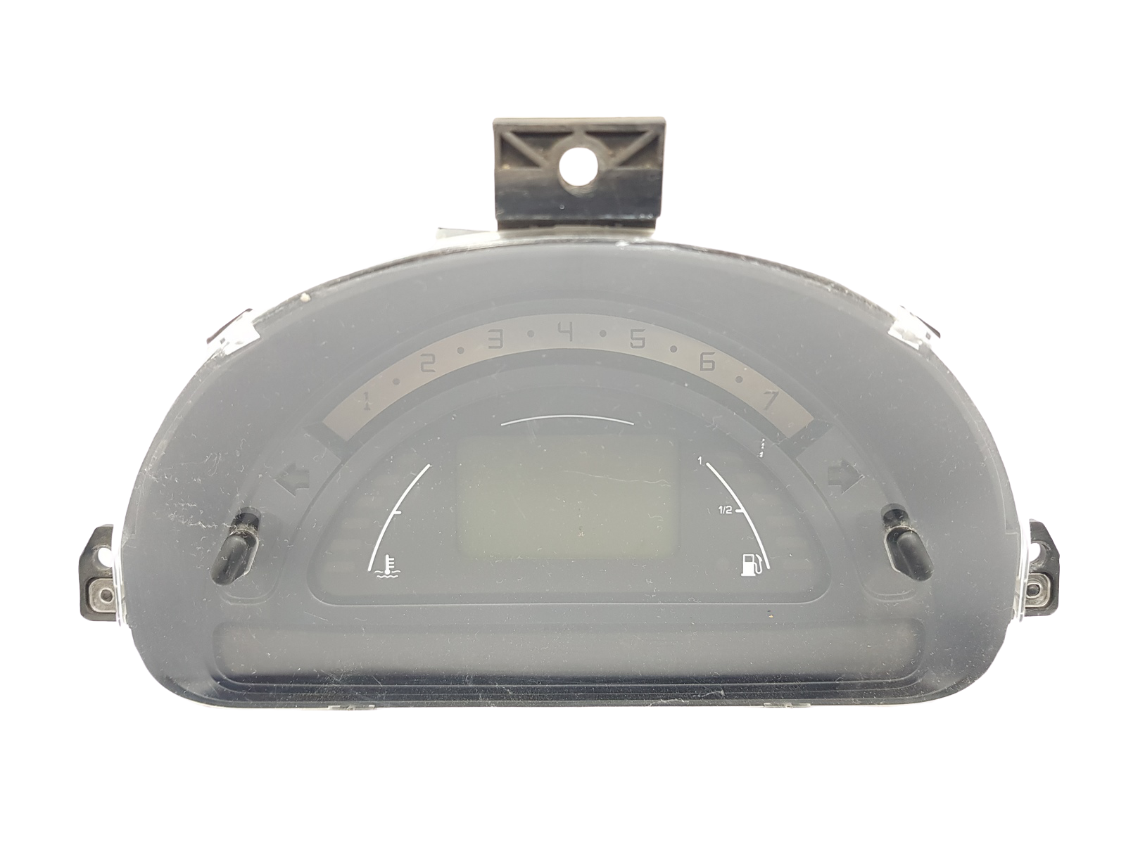 Merilnik vrtljajev Citroen C2 C3 P9650735480 G 01 25829 main product photo