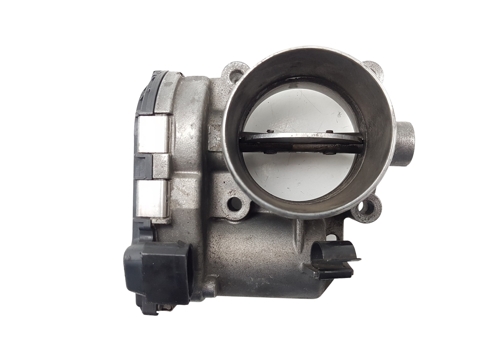 Ventil teleskopa za plin Ford BK2Q-9E926-AC 0280750598 2.2 TDCI 2623 main product photo