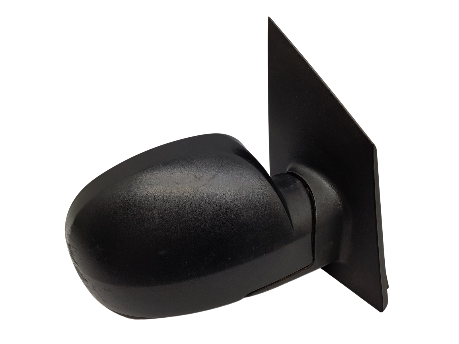 Ogledalo Desno Hyundai Getz 012190 012191 300593 main product photo