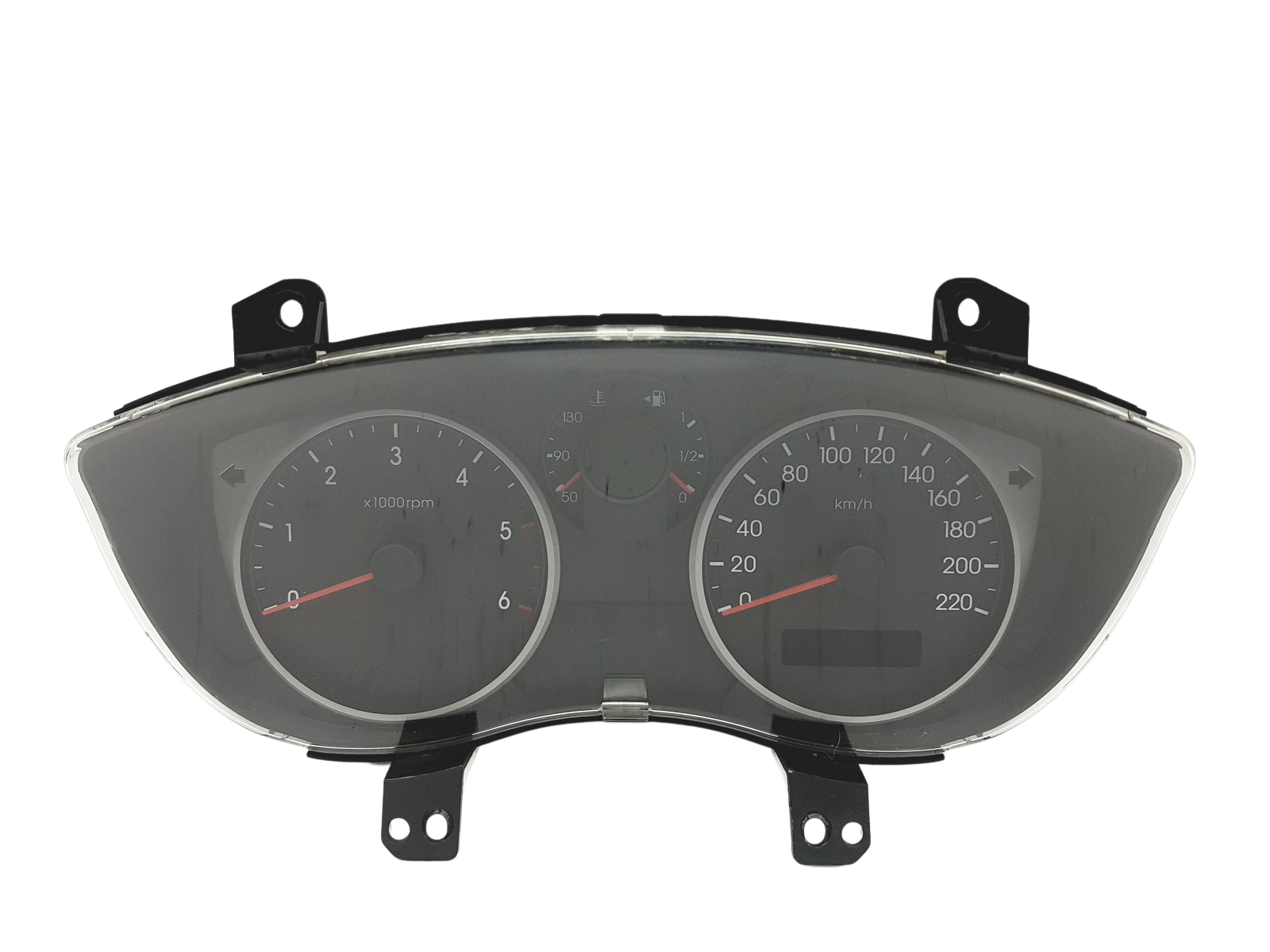 Merilnik vrtljajev Hyundai i20 94006-1J665 940061J665 main product photo