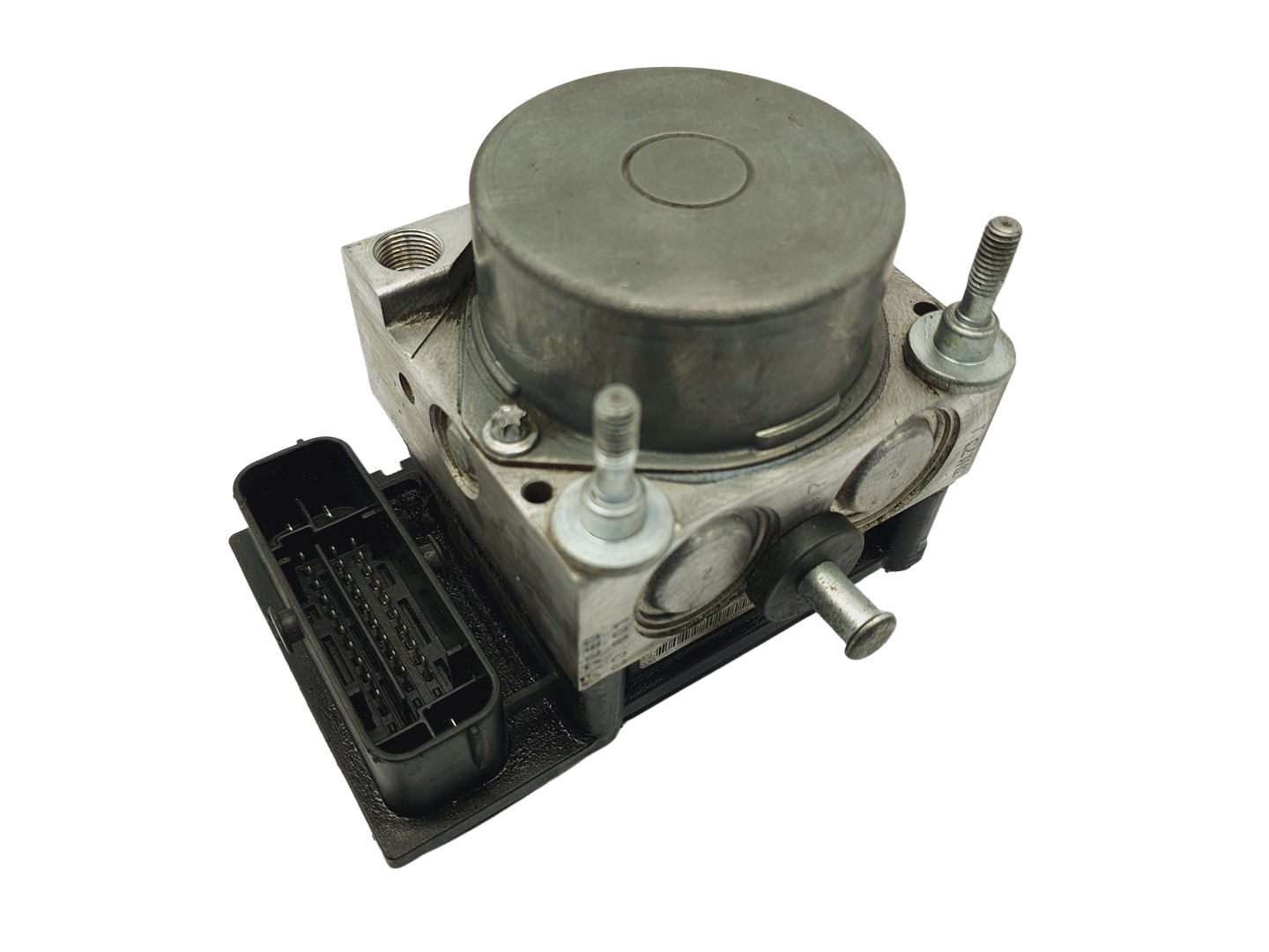 Črpalka Abs Fiat Panda 51799595 0265800673 0265232021 Bosch 66615 main product photo