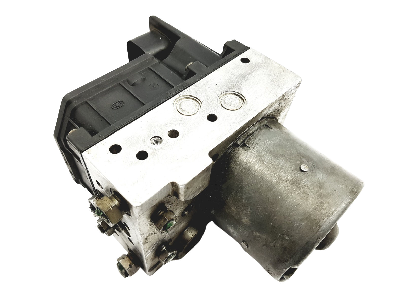 Črpalka Abs PSA 307 C4 9646968780 0265950074 Bosch 34663 main product photo