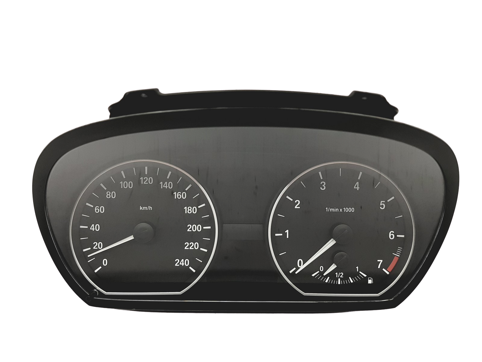 Merilnik vrtljajev BMW 1 E87 9187322-01 32101 main product photo