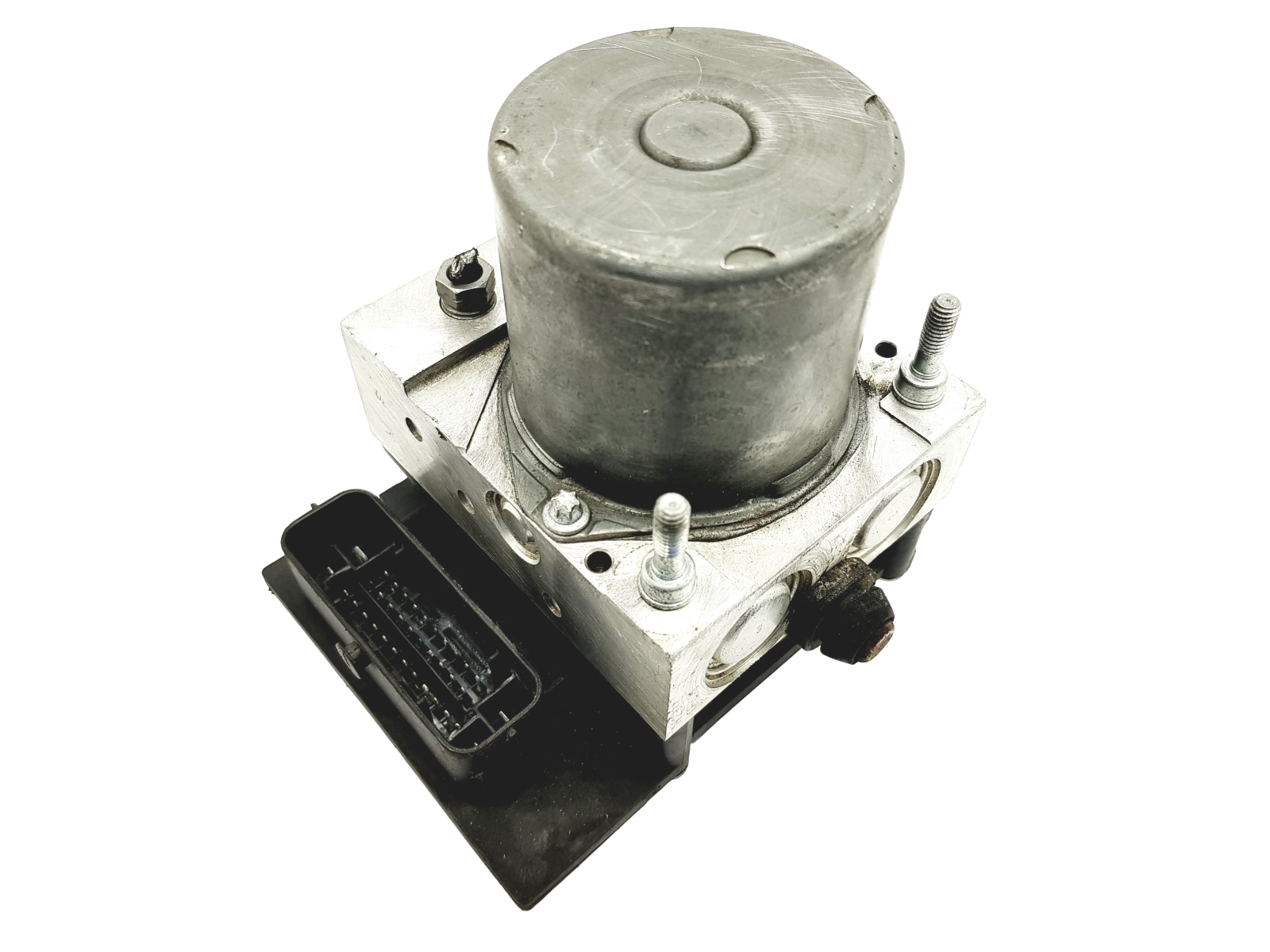 Črpalka Abs Audi A6 4F0614517T 0265950556 Bosch 36738 main product photo