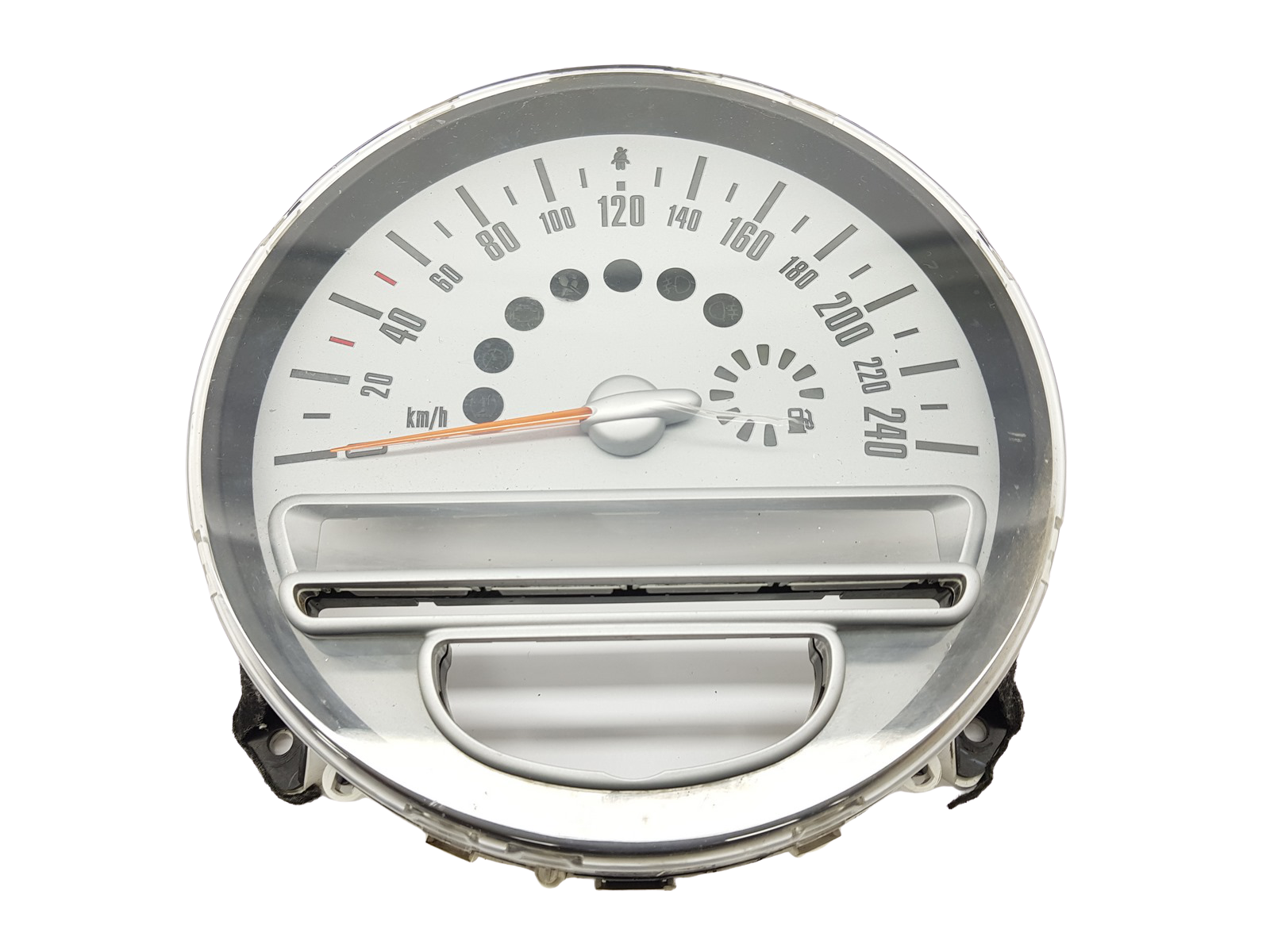 Merilnik hitrosti Mini Cooper 9136195 BM-508-011 26323 main product photo