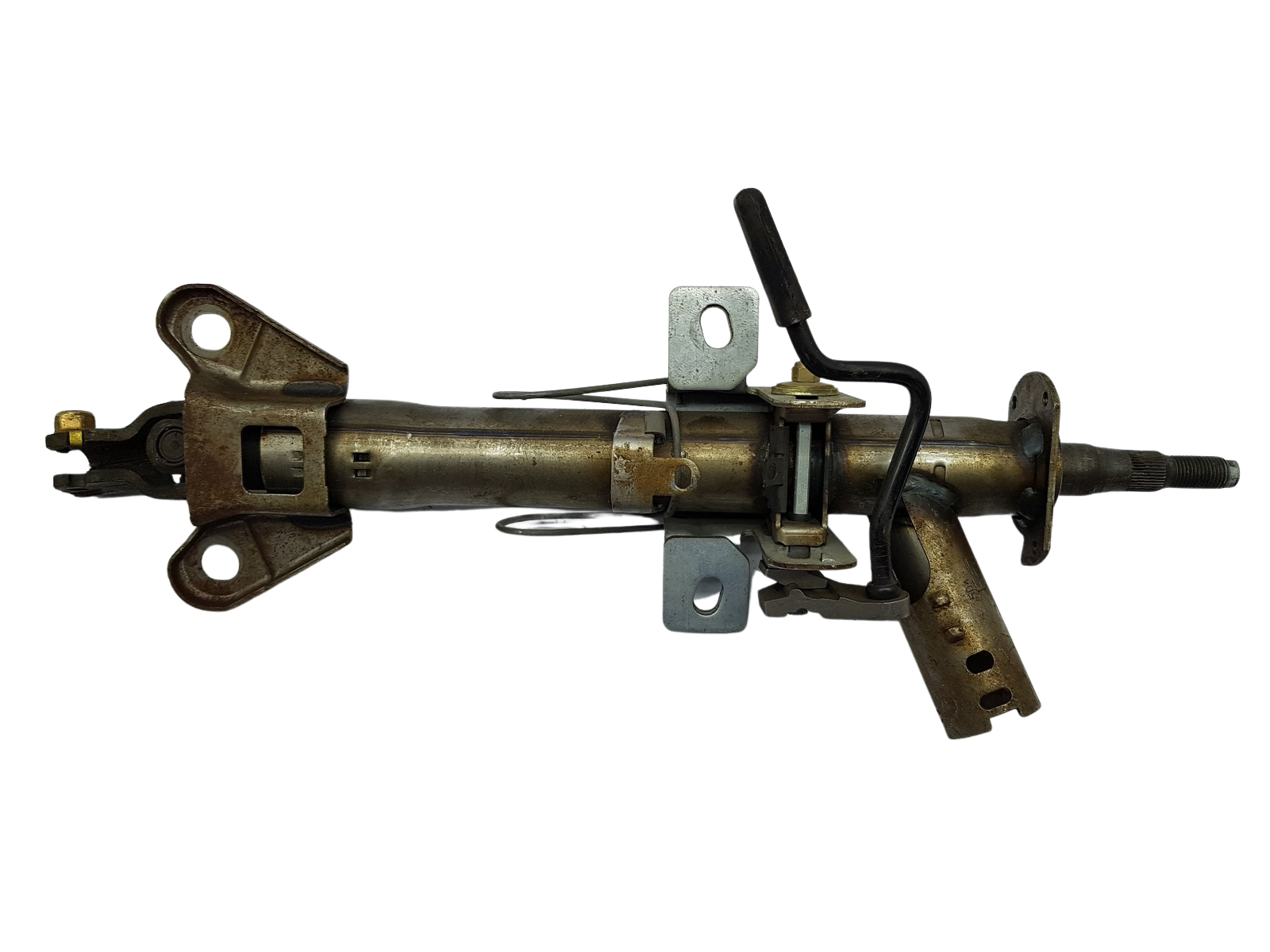 Volanski drog 4123F0 Citroen Xantia 12898 main product photo