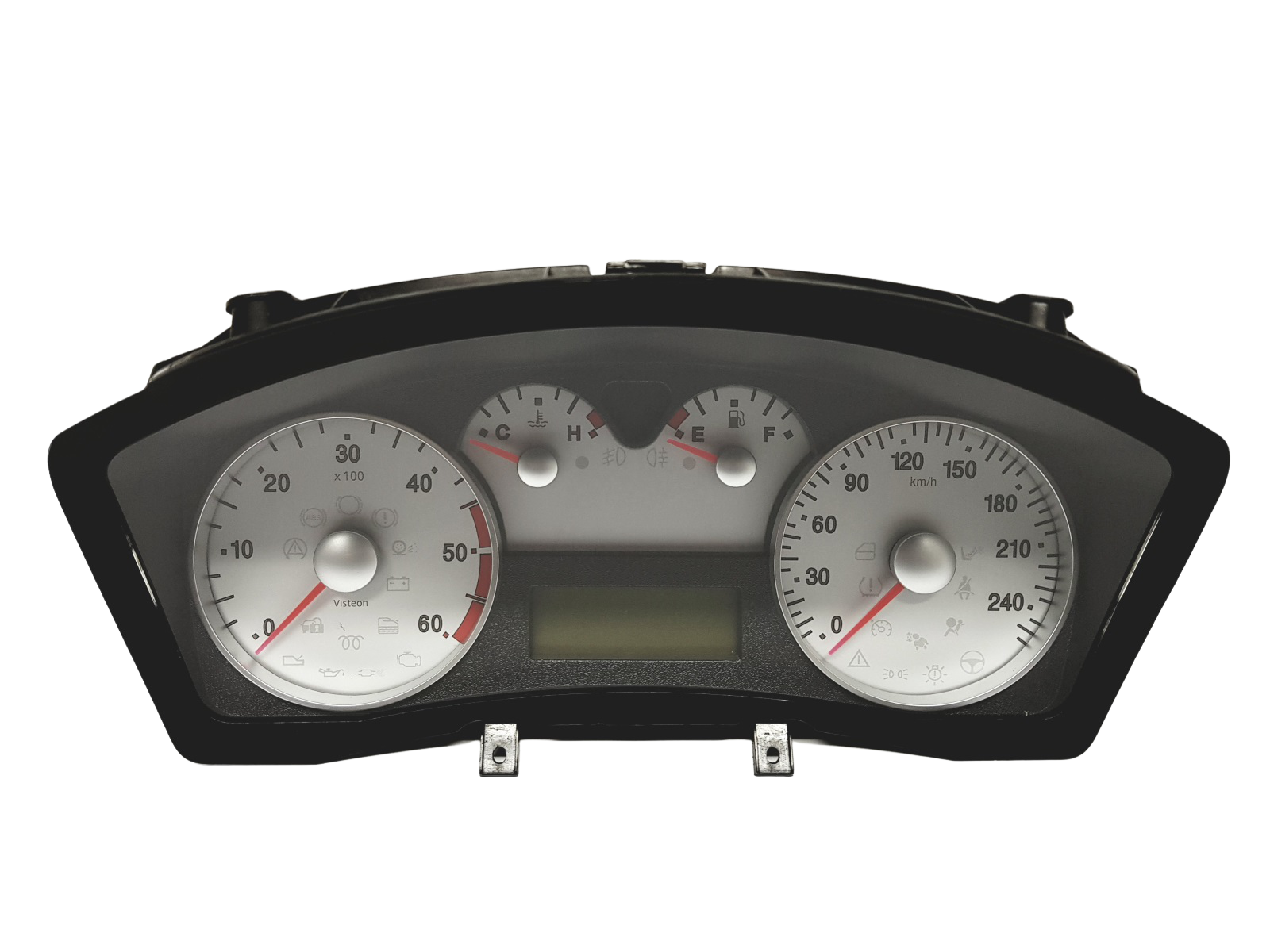 Merilnik vrtljajev Fiat Stilo 51771511 VP5FCF-10849-DG Visteon main product photo