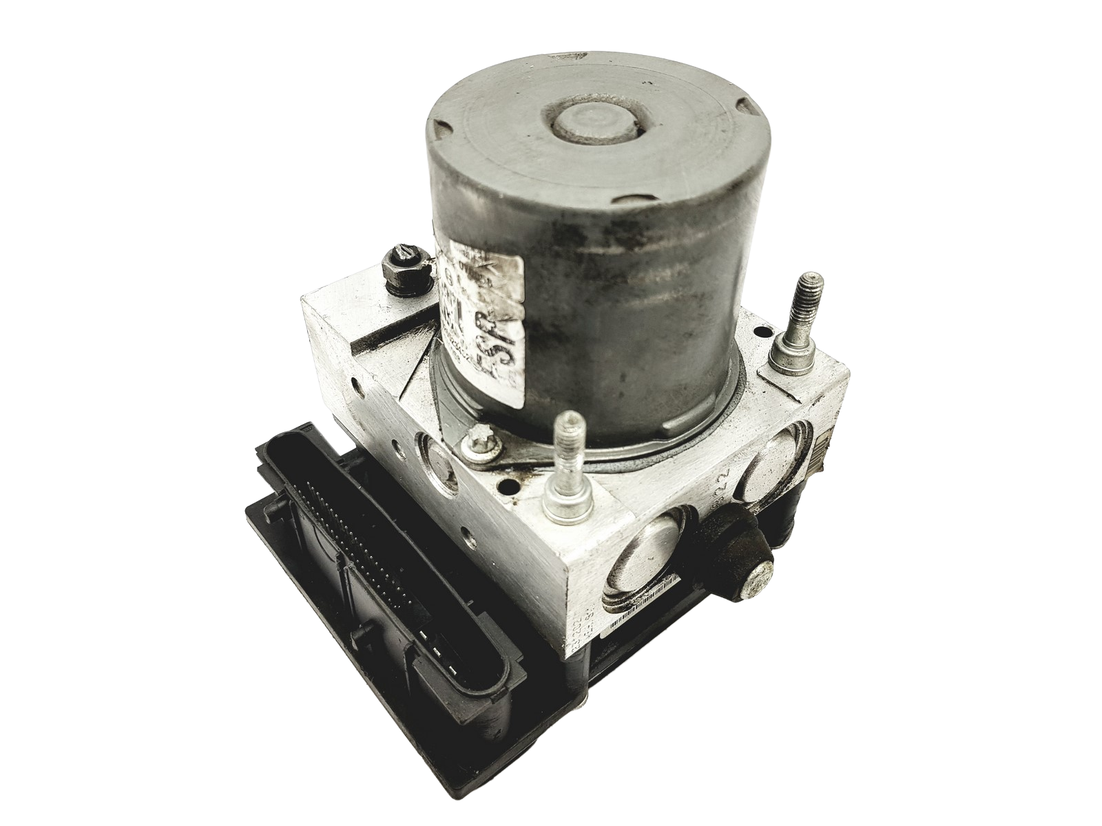 Črpalka Abs Lancia Musa 51761006 0265950463 Bosch 60134 main product photo