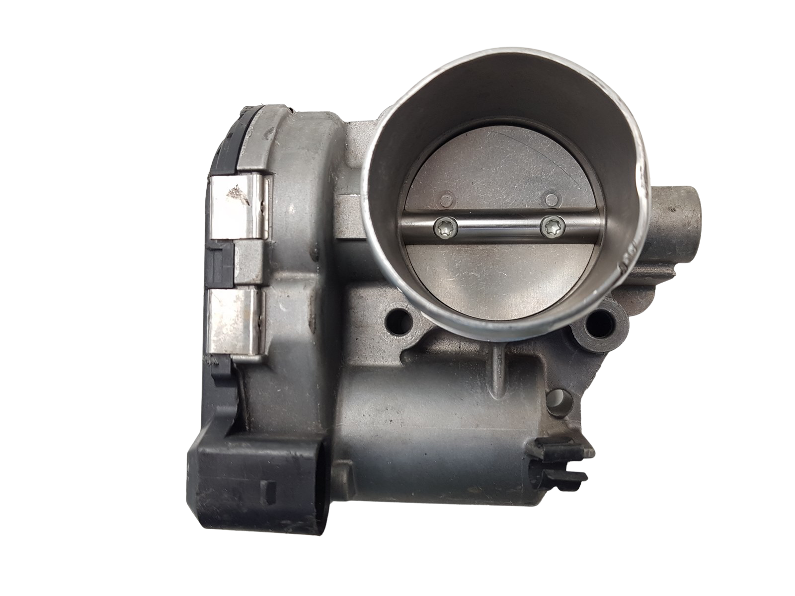 Ventil teleskopa za plin Ford Volvo 7S7G-9F991-BA 0280750534 3340 main product photo