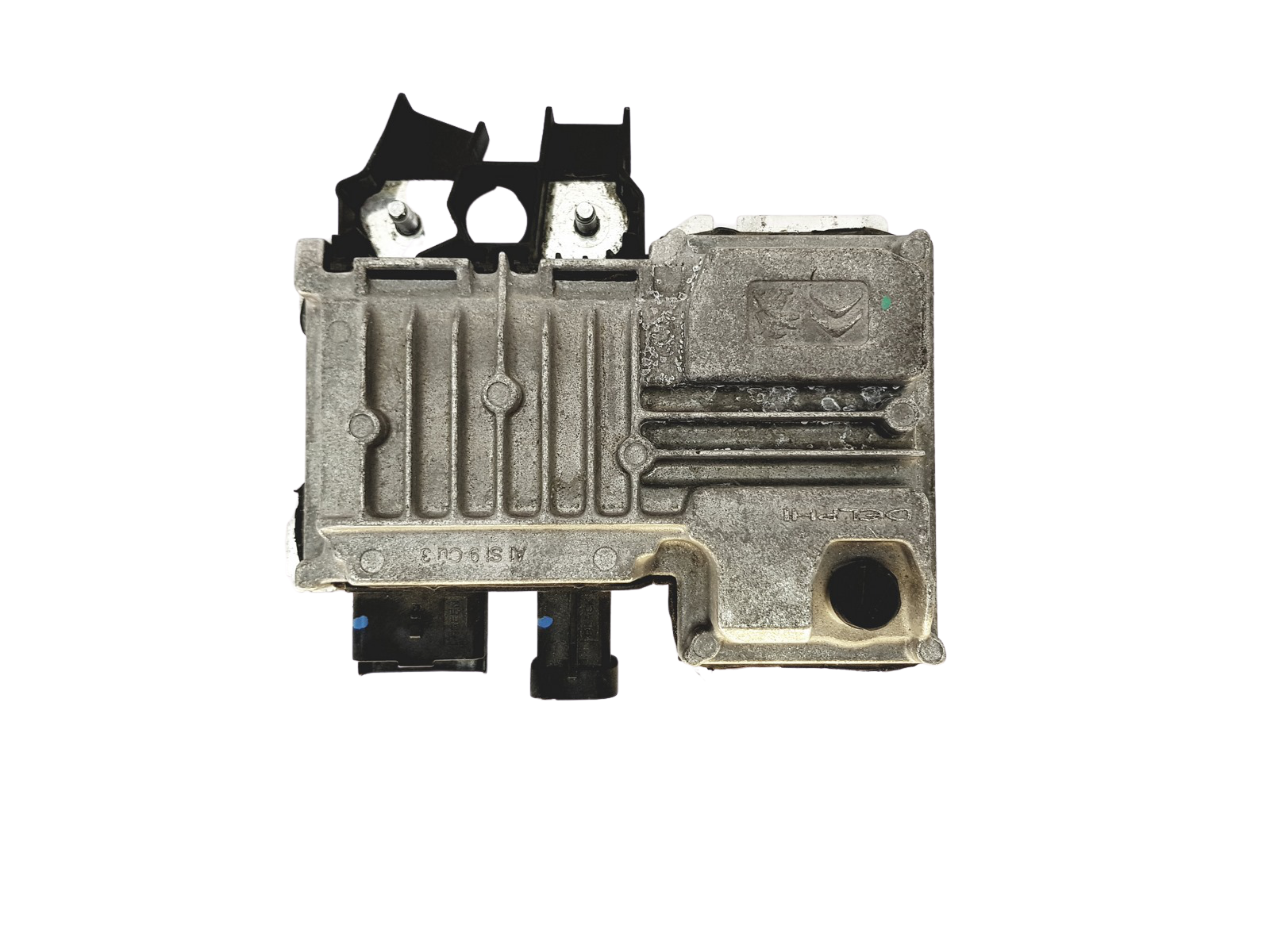 Kontrolna Enota 9819596180 28535616 PSA Delphi 26811 main product photo