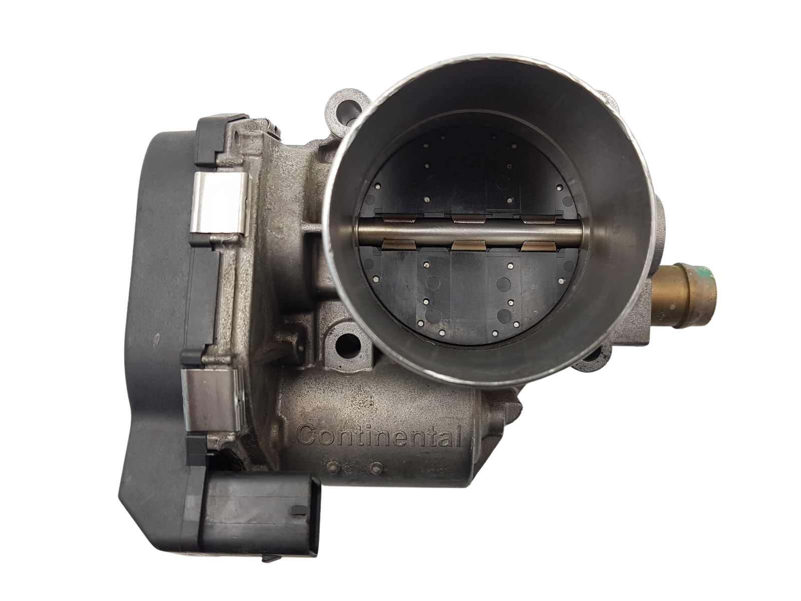 Ventil teleskopa za plin BMW 1354 7588625 -02 A2C53355204 VDO 1156 main product photo