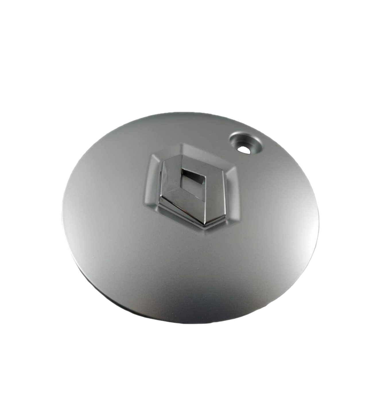 Pokrov pesta kolesa Original Renault Megane Scenic II 8200200539 main product photo