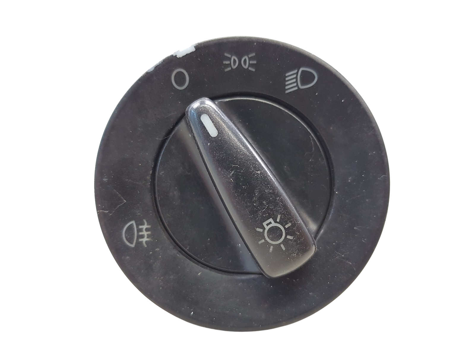 Stikalo za luči Volkswagen VWAG 1C0941531 04052030 main product photo