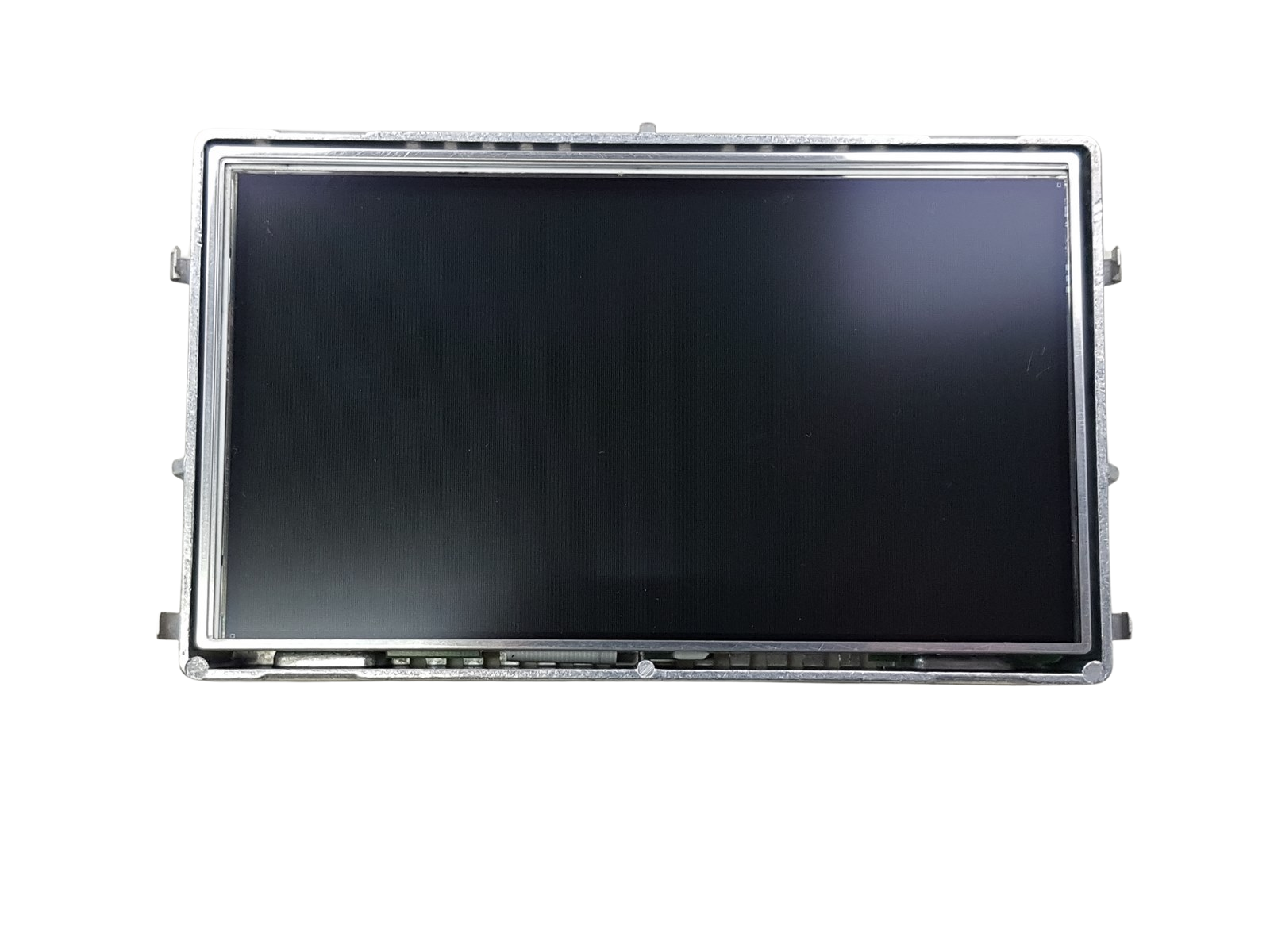 Prikaz navigacije Renault 8200154477 216763473 A5 NG main product photo