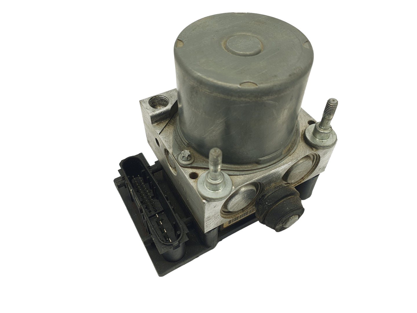 Črpalka Abs Fiat Panda 46802215 0265231312 0265800306 64631 main product photo