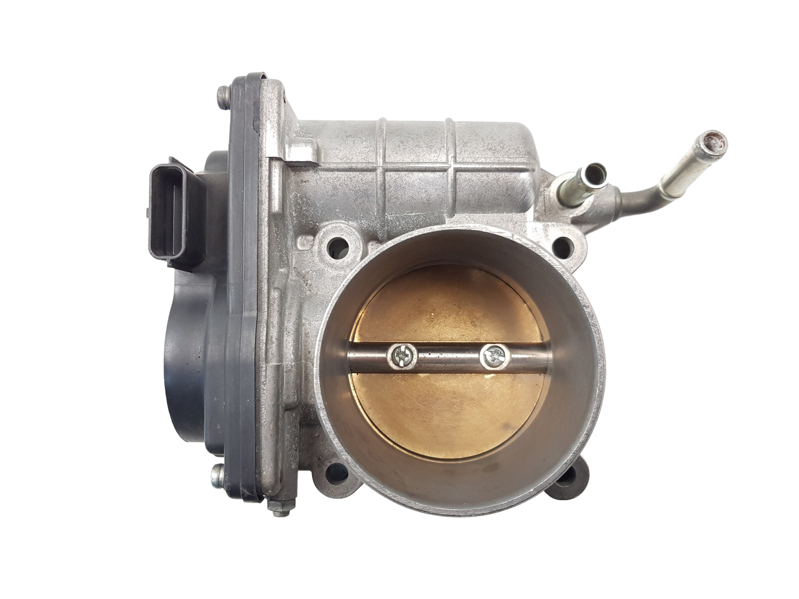 Ventil teleskopa za plin Renault 161201190R RME60-12 H8200988975 2.0 16V 2095 main product photo