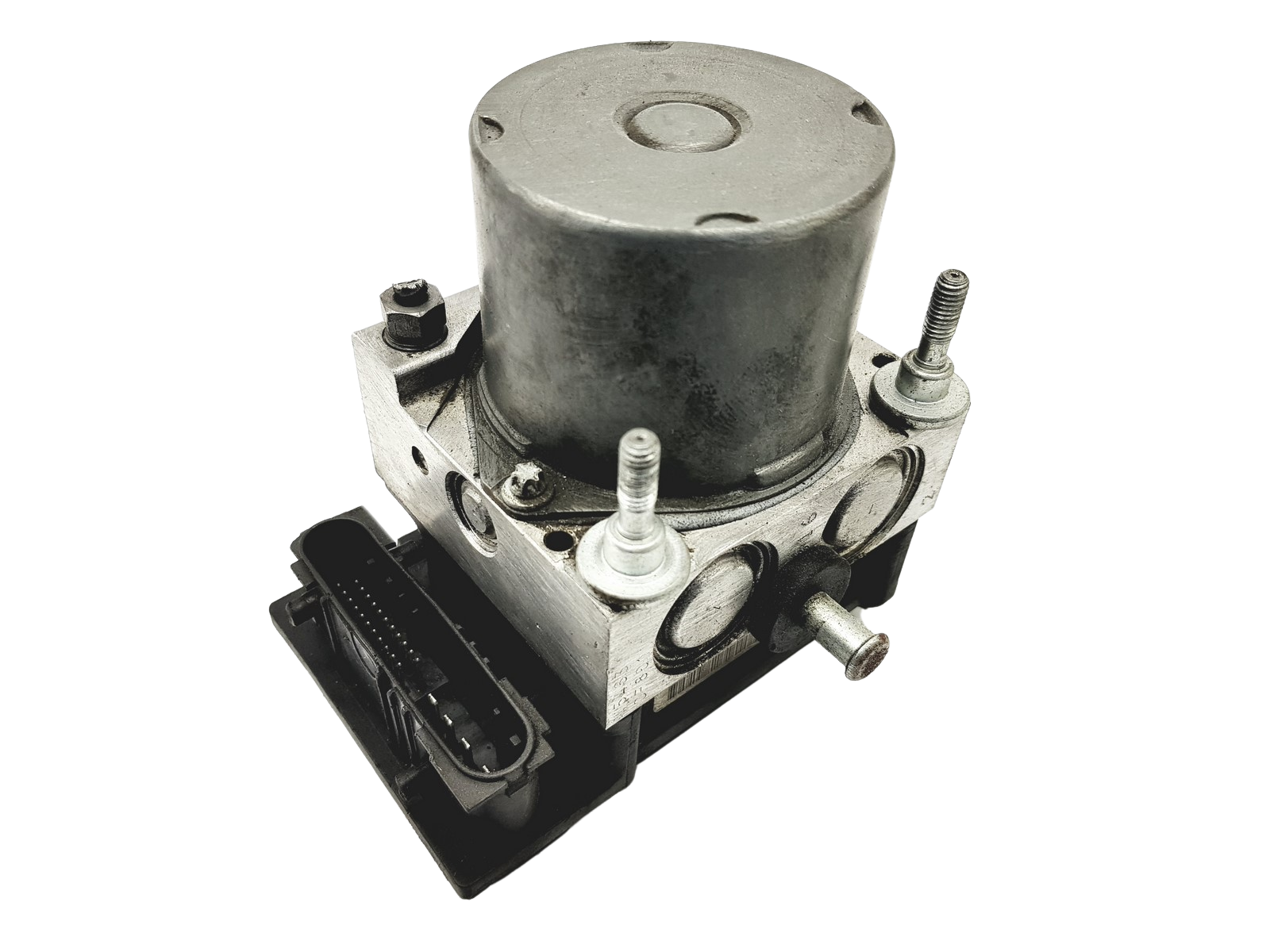 Črpalka Abs Fiat Stilo 51718108 0265800369 0265231437 Bosch 60064 main product photo