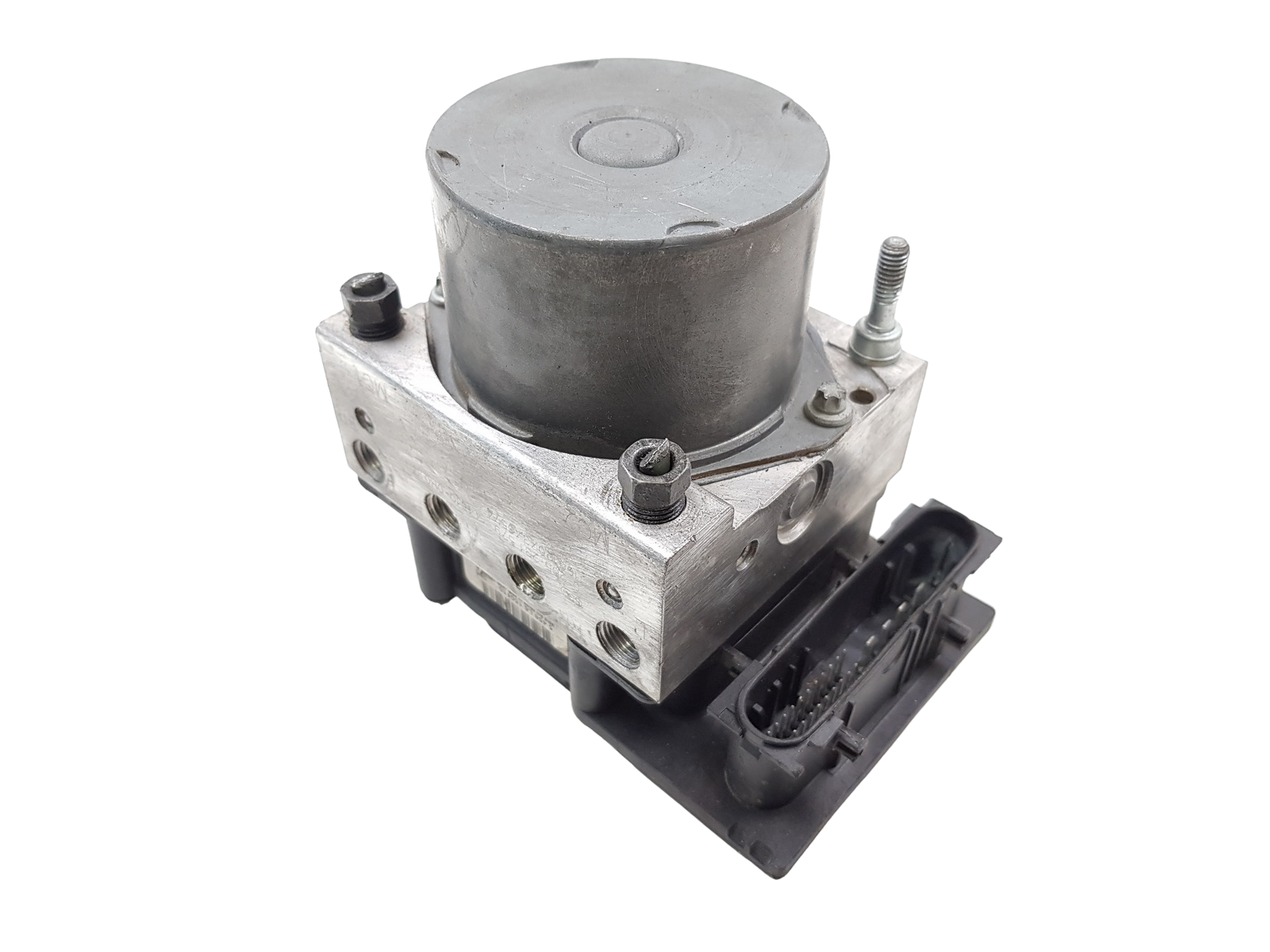 Črpalka Abs 107 C1 Aygo 44510-0H010 0265800441 0265231579 Bosch 1425 main product photo