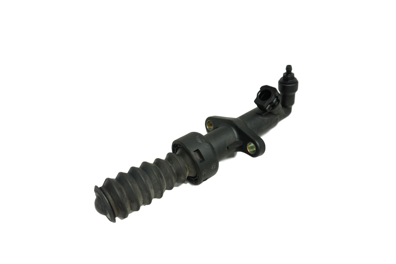 Črpalka Pedału Sprzęgła 218295 Peugeot Citroen main product photo