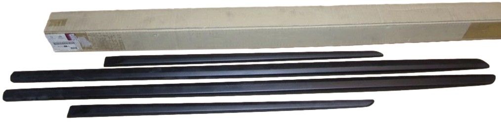 Letev vrat Komplet Original 1607226780 Peugeot main product photo