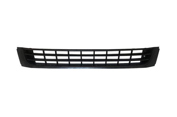 Mreža Odbijača 2HH853677 88531823802 VW Amarok DPA main product photo
