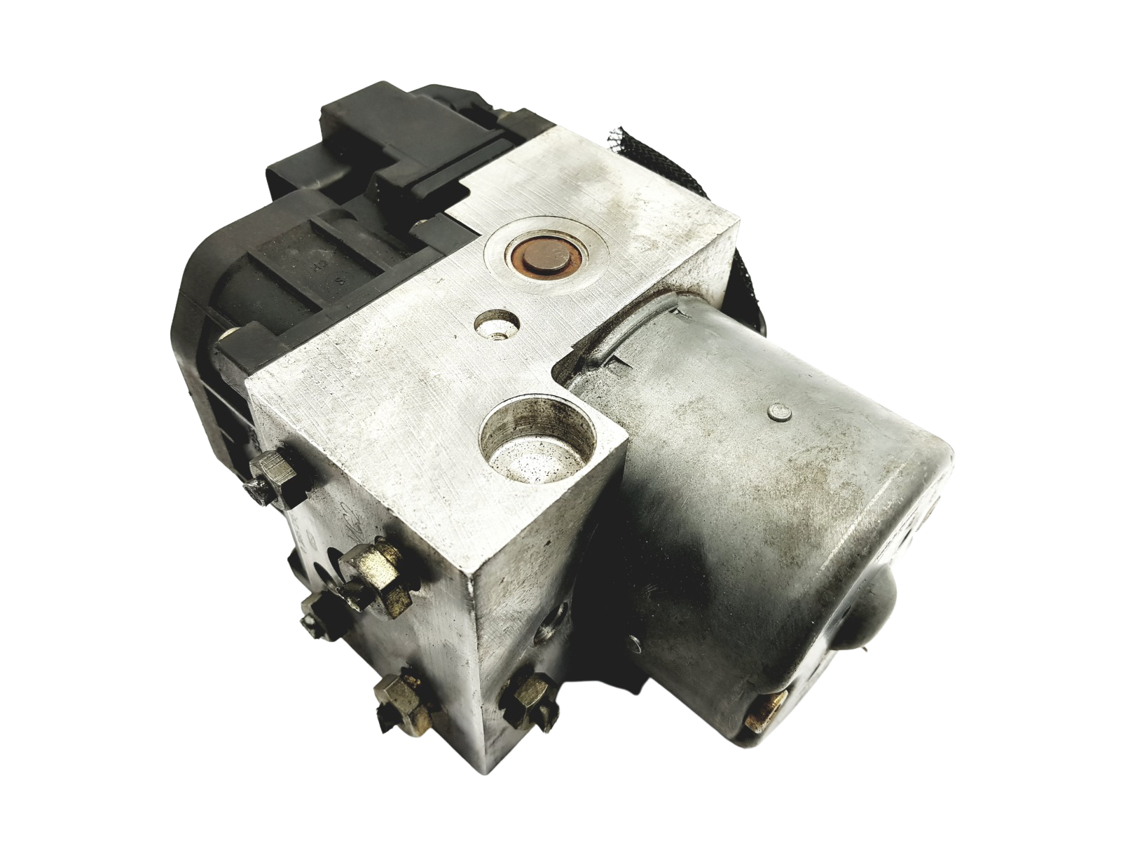Črpalka Abs MG F TF SRB101570 0265215469 Bosch main product photo