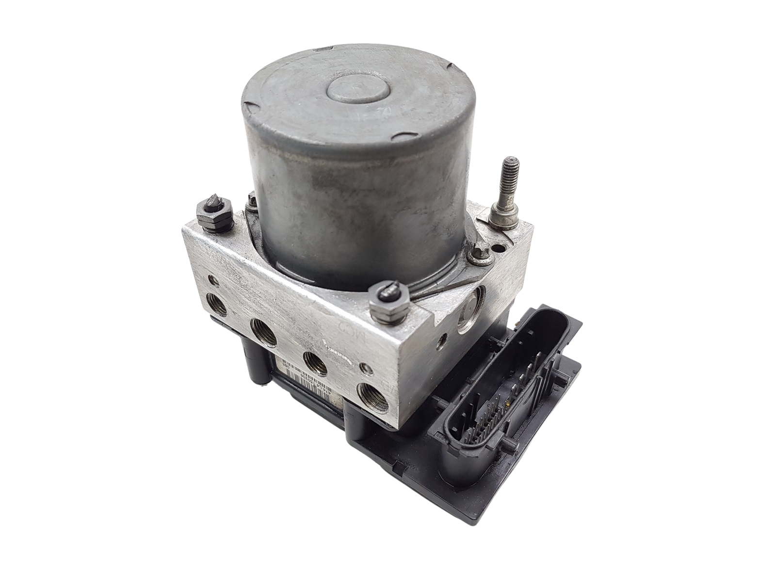 Črpalka Abs Citroen Peugeot 9649988280 0265800395 0265231486 1381 main product photo