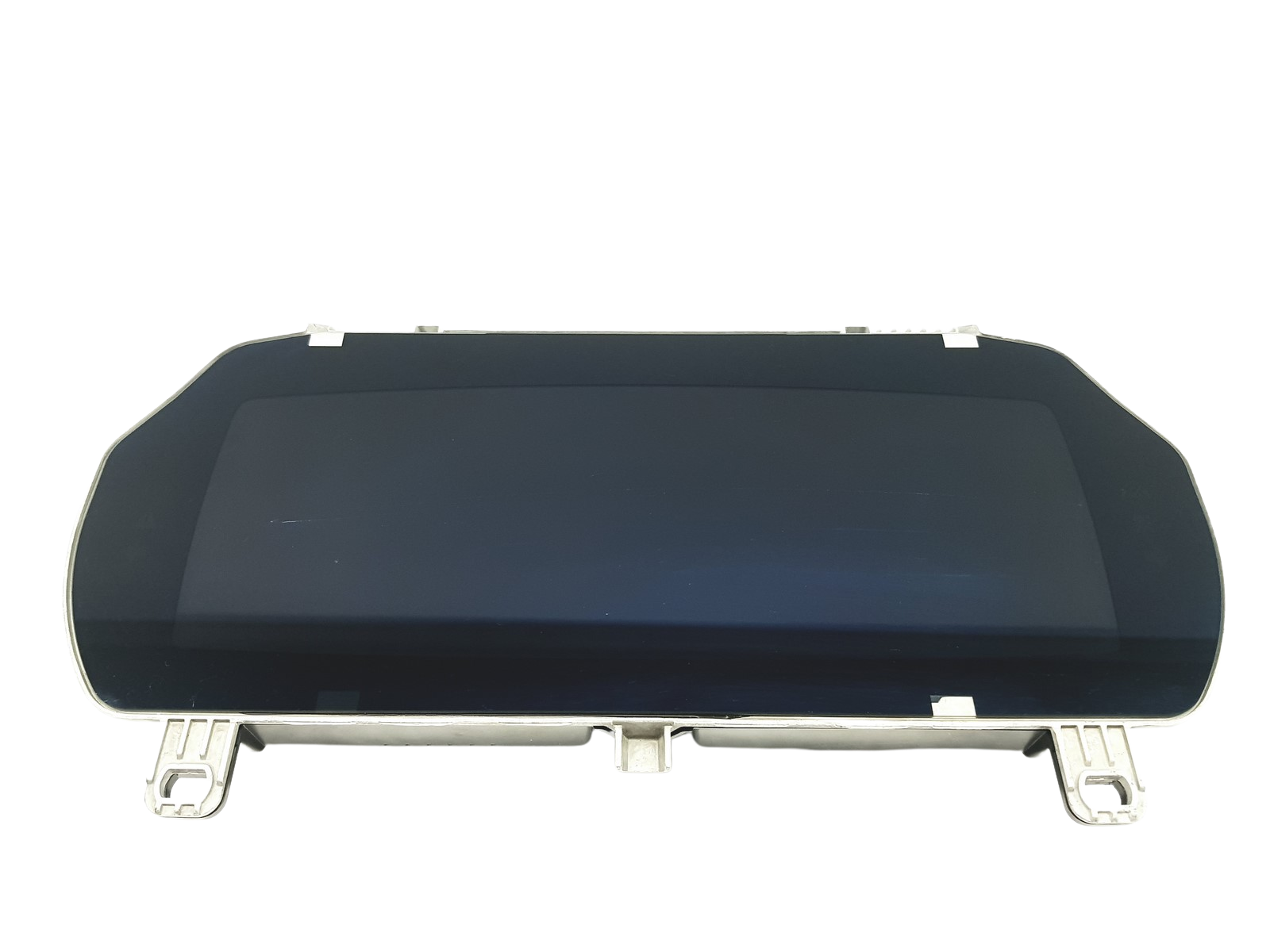 Merilnik vrtljajev Renault Zoe 248099717R main product photo