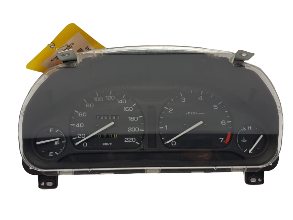 Merilnik vrtljajev Subaru Legacy 85013AC870 NS-L220-L 20675 main product photo