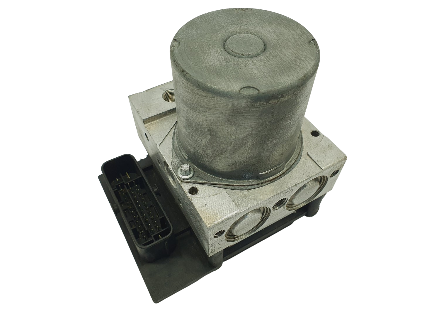 Črpalka Abs Mercedes W169 W245 A0064316712 0265951352 0265230870 64135 main product photo