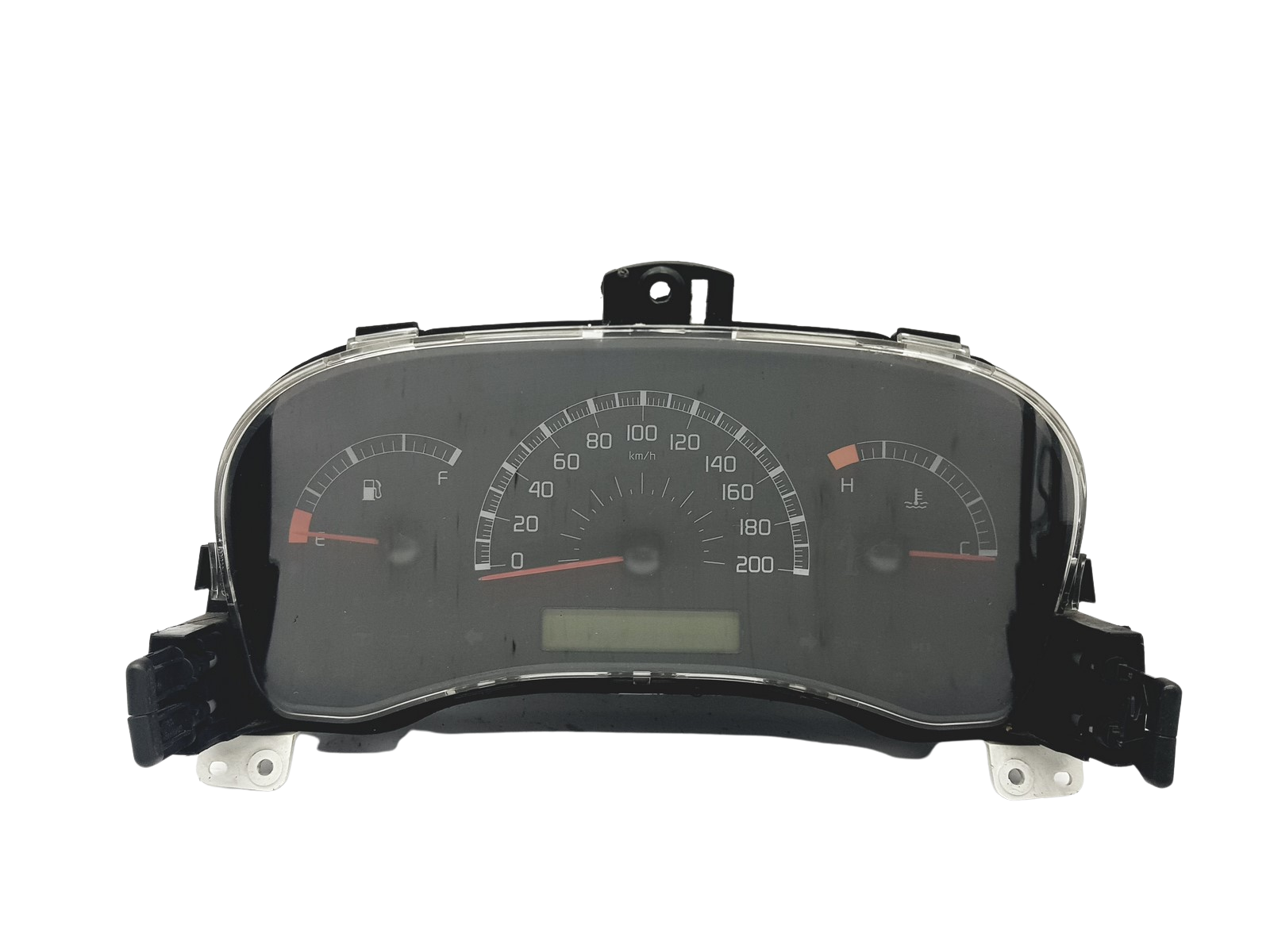 Merilnik vrtljajev Fiat Punto 555000460104 57470 main product photo