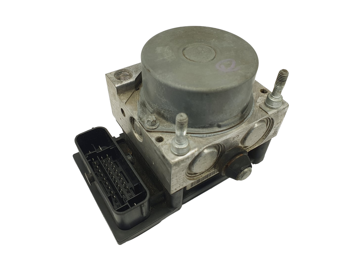 Črpalka Abs Fiat Grande Punto 51798104 0265800690 Bosch 65709 main product photo
