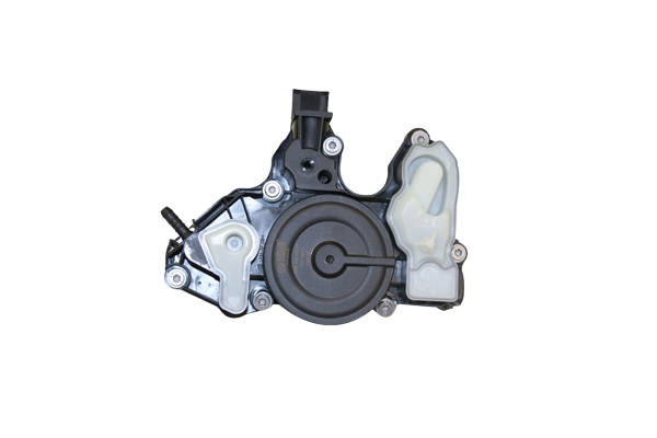 Oljni separator Ali VW Audi Seat Skoda 06K103495AF 11031821501 Vika main product photo
