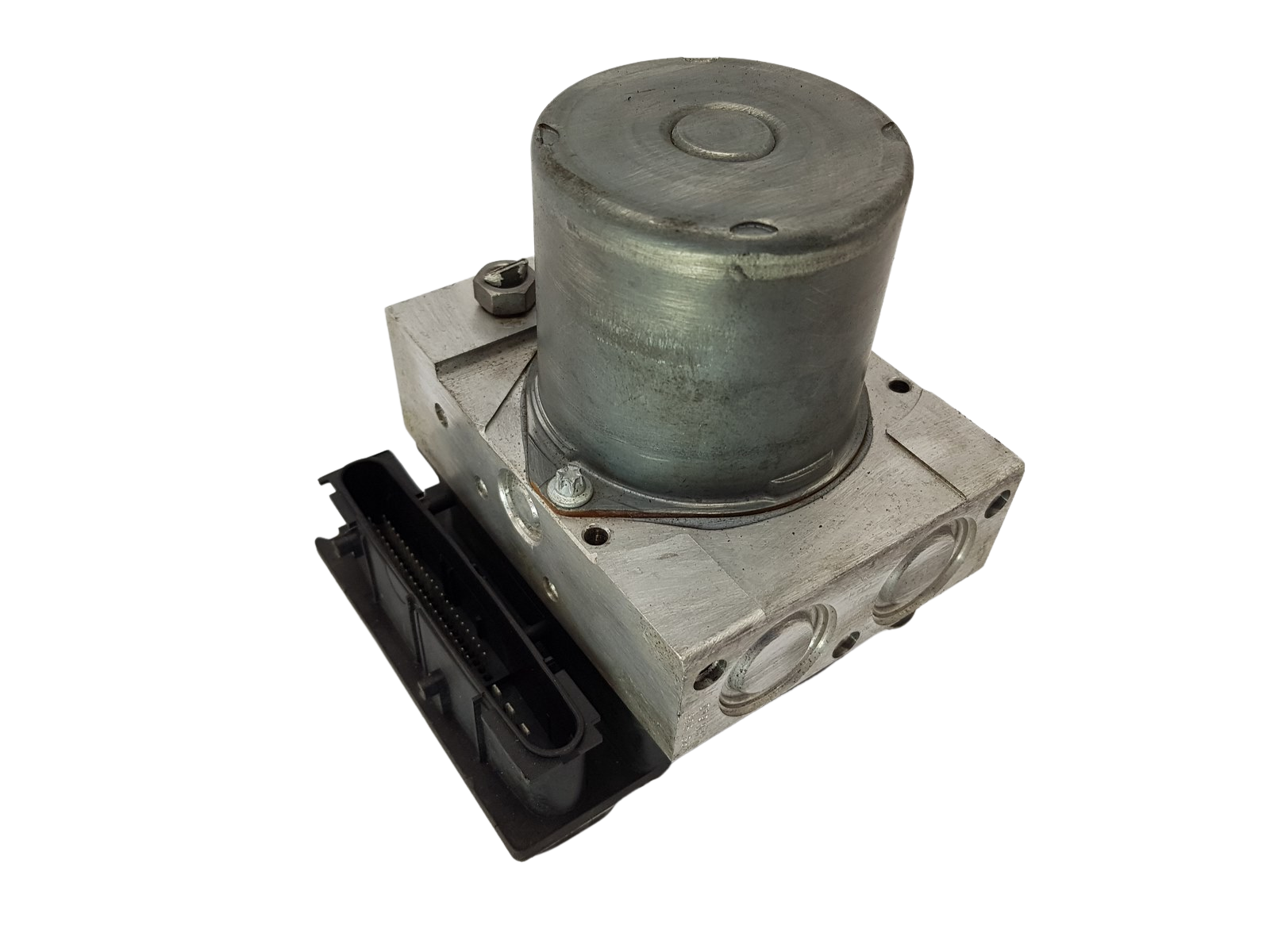 Črpalka Abs Ford Transit 8C11-2C405-AB 0265235436 Bosch 4325 main product photo