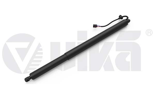 Amortizer prtljažnika 4KE827851E 88271809901 Audi E-Tron Vika main product photo