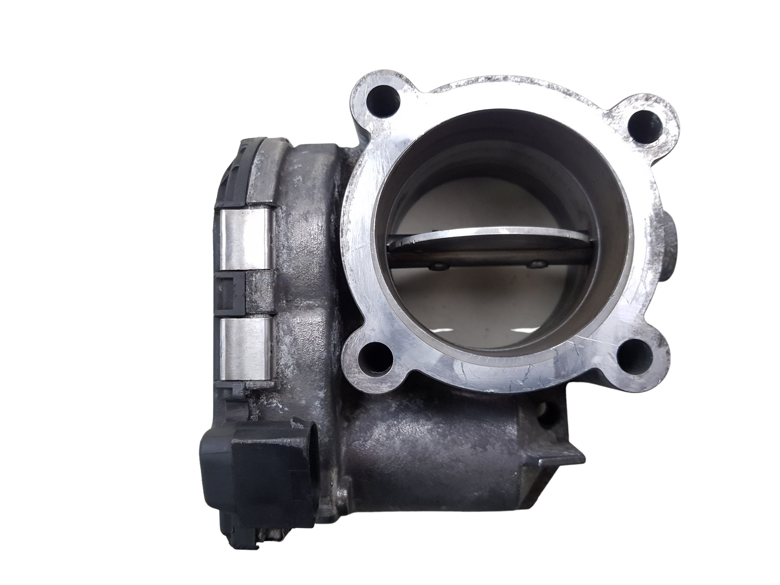 Ventil teleskopa za plin Mercedes-Benz A6420900270 0281002894 1728 main product photo