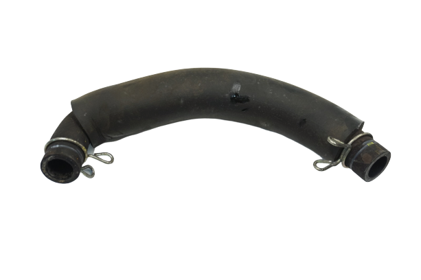 Oljni Separator Toyota Yaris 3 1.5 H X1NZ-P92 main product photo