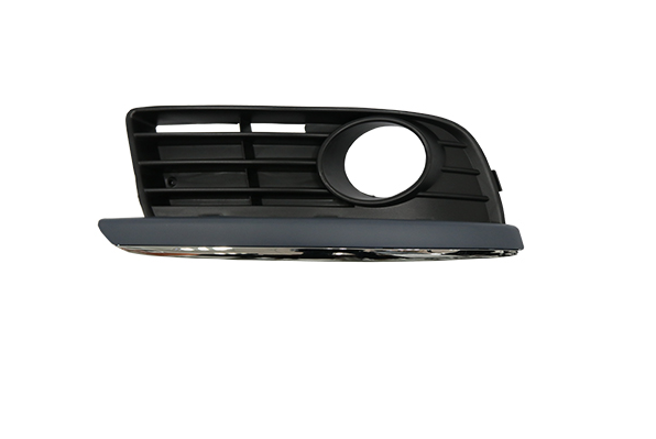 Halogenski Okvir Desna Ali VW Golf Jetta 1K0853666H 88530063802 DPA main product photo
