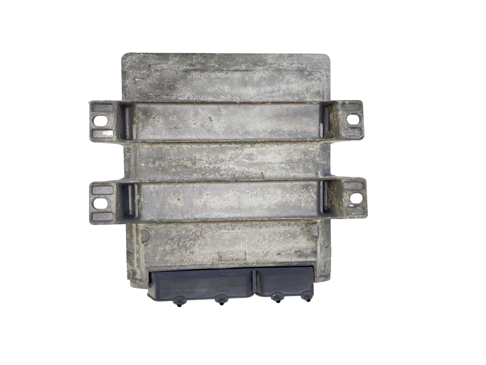 Kontrolna Enota NNN100743 A0047 YM Rover 59672 main product photo
